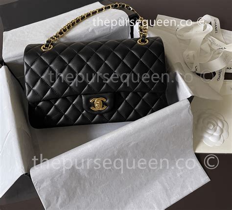 perfect c club chanel reviews|RECOMMENDED REPLICA BAG SELLERS LIST (Updated .